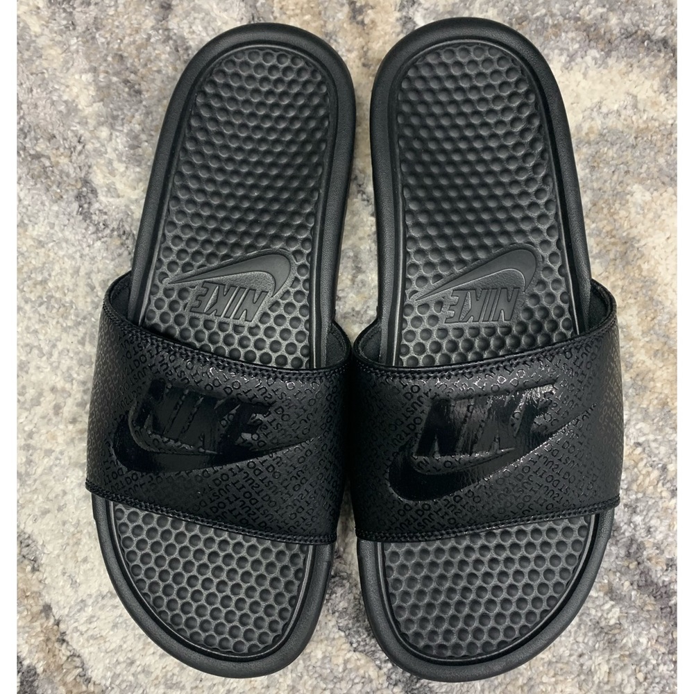 Nike Men’s Slides